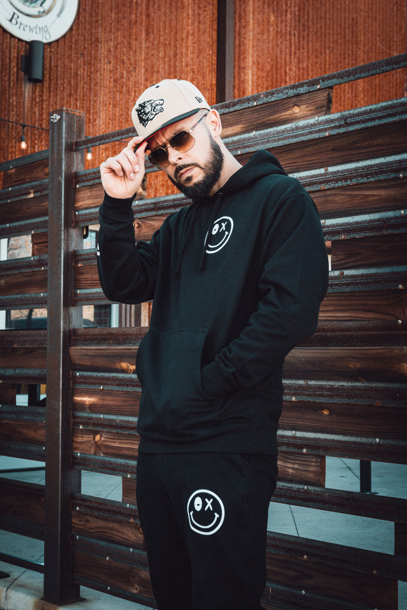 6d5a9090_1200x1200.jpg?v=