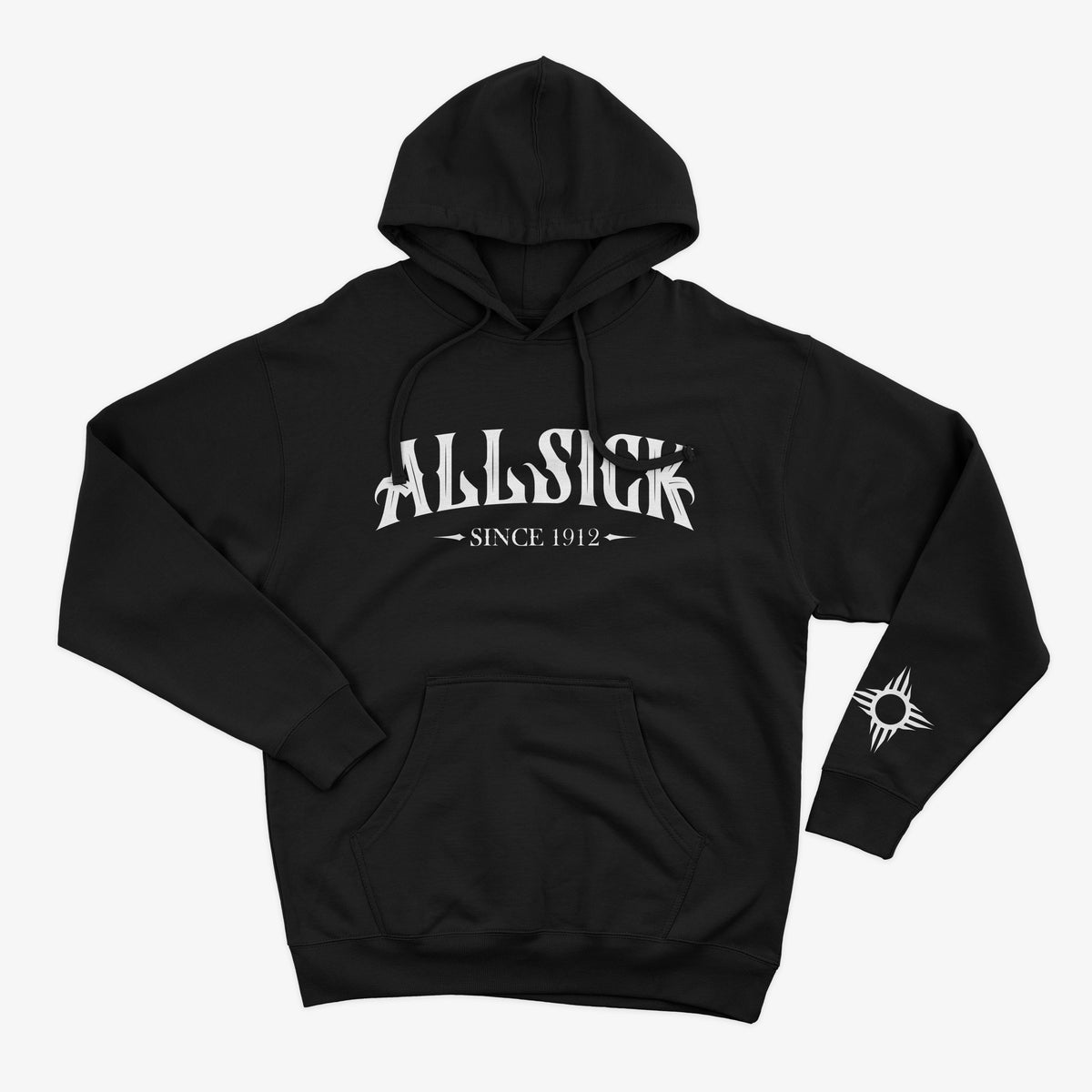 ALLSICLKBHOOD_1200x1200.jpg?v=