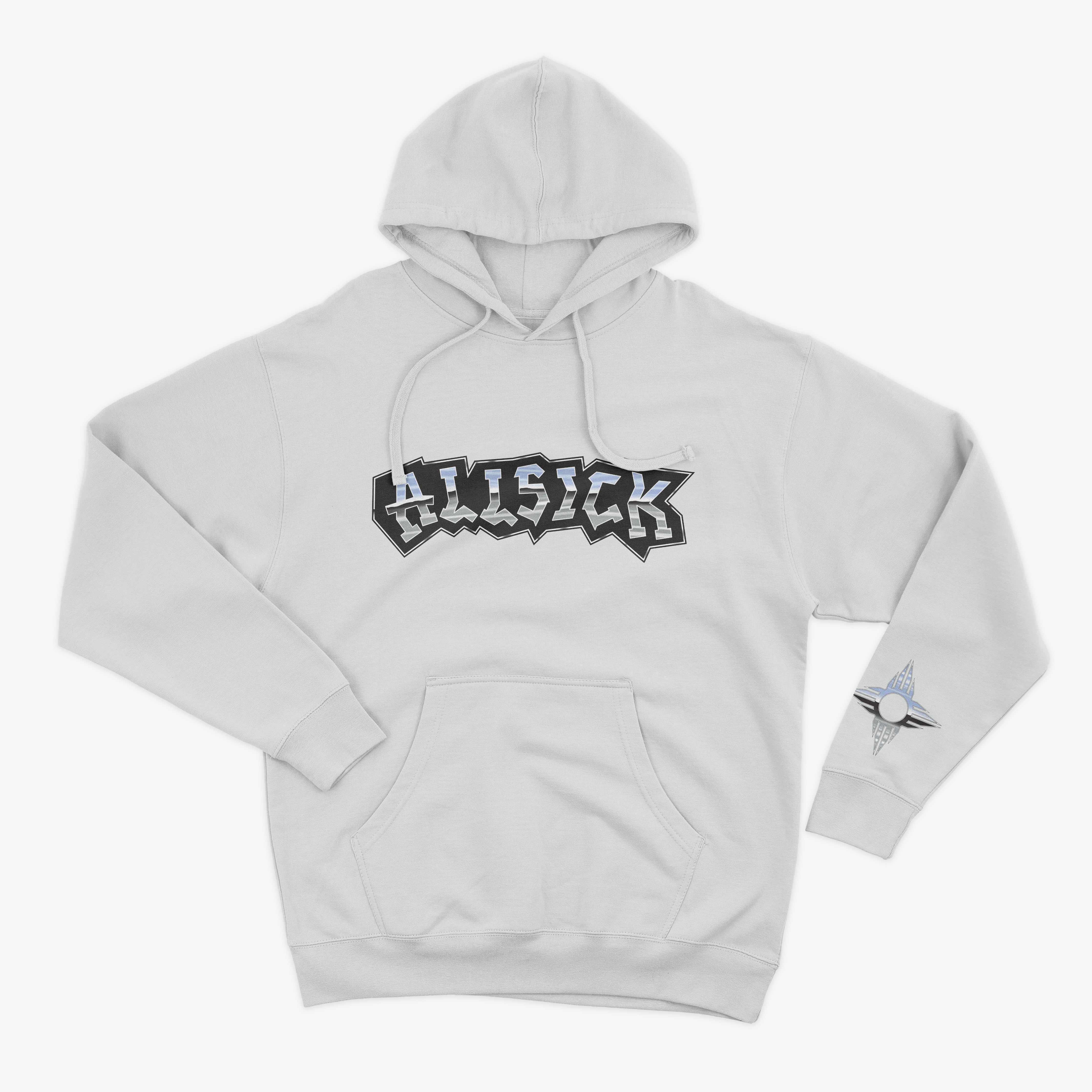 ALLSICKHOMIESGREYHOOD_4472x.