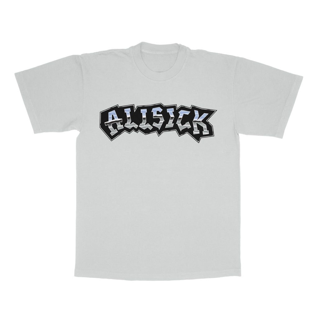 "Homies" Allsick T-Shirt