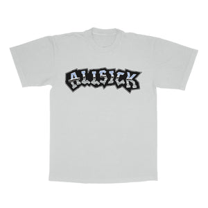 "Homies" Allsick T-Shirt