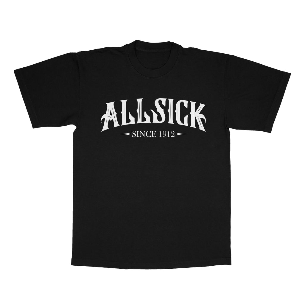 AllSick T-Shirt