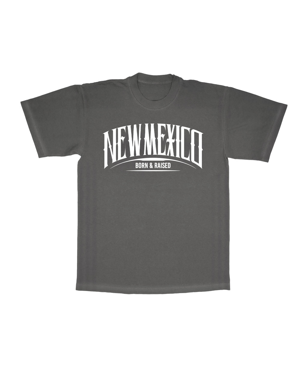 New Mexico Vintage T-Shirt