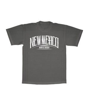 New Mexico Vintage T-Shirt