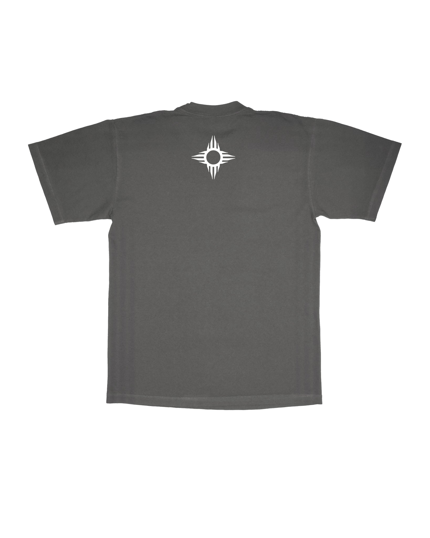 New Mexico Vintage T-Shirt