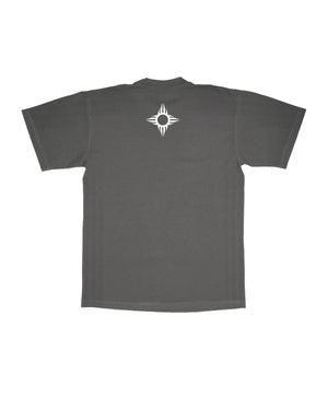 New Mexico Vintage T-Shirt