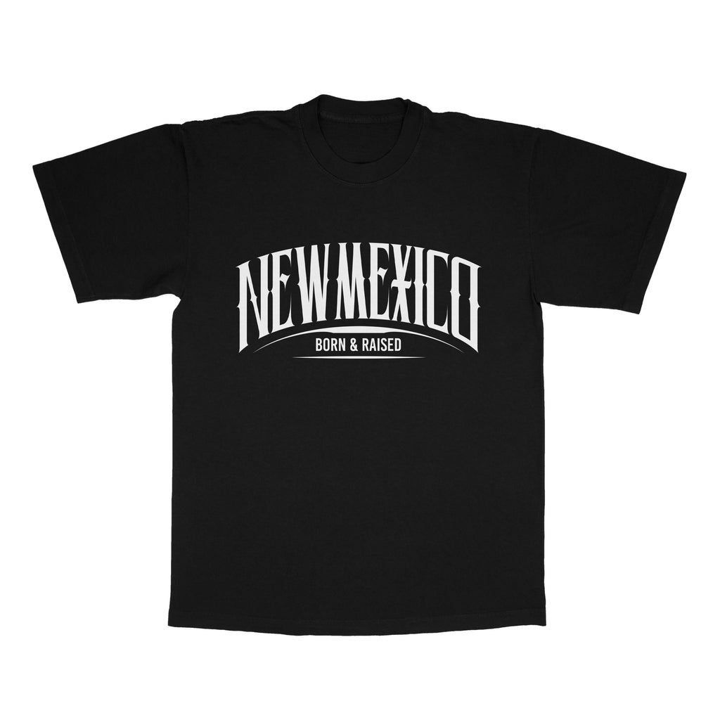 New Mexico T-Shirt
